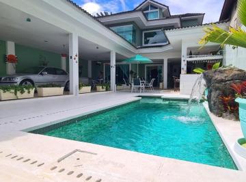 2023062012554032283.jpg · Casa em Condomínio para Venda em Rio de Janeiro, Vargem Grande, 4 dormitórios, 4 suítes, 5 banheiros