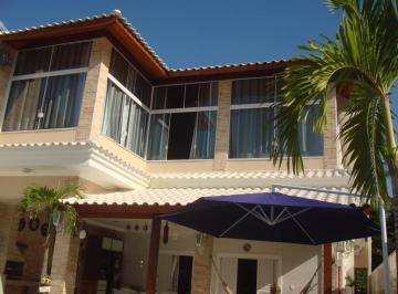 20230223103041842672.jpg · Casa em Condomínio para Venda em Rio de Janeiro, Vargem Grande, 3 dormitórios, 1 suíte, 3 banheiros,