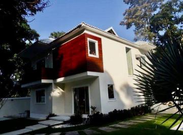 202512111928554859.jpeg · Casa em Condomínio para Venda em Rio de Janeiro, Vargem Grande, 3 dormitórios, 3 suítes, 5 banheiros