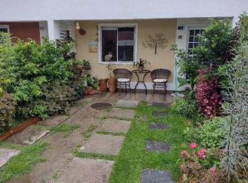 202408201108414319.jpg · Casa em Condomínio para Venda em Rio de Janeiro, Vargem Pequena, 3 dormitórios, 1 suíte, 3 banheiros