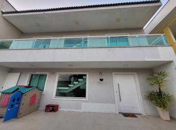 20230128191125564588.jpg · Casa em Condomínio para Venda em Rio de Janeiro, Vargem Pequena, 4 dormitórios, 1 suíte, 3 banheiros