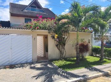 20230919192027272390.jpg · Casa em Condomínio para Venda em Rio de Janeiro, Vargem Pequena, 4 dormitórios, 4 suítes, 6 banheiro