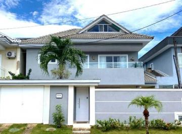 202508122027548748.jpeg · Casa em Condomínio para Venda em Rio de Janeiro, Vargem Pequena, 3 dormitórios, 2 suítes, 4 banheiro