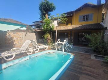 202505221303504588.jpeg · Casa em Condomínio para Venda em Rio de Janeiro, Vargem Pequena, 4 dormitórios, 4 suítes, 5 banheiro