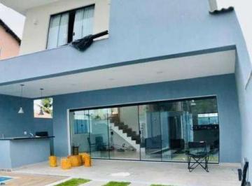 202408200932493431.jpg · Casa em Condomínio para Venda em Rio de Janeiro, Vargem Pequena, 4 dormitórios, 2 suítes, 4 banheiro