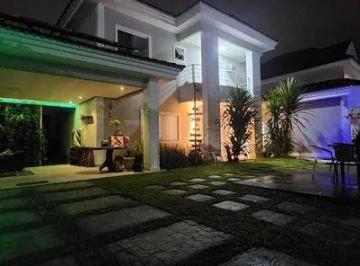 20230817110425624204.jpg · Casa em Condomínio para Venda em Rio de Janeiro, Vargem Pequena, 5 dormitórios, 3 suítes, 5 banheiro