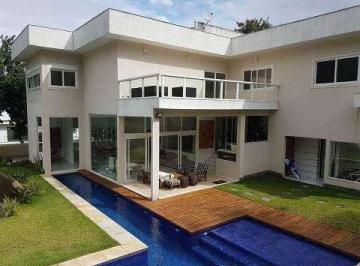 202408200914366103.jpg · Casa em Condomínio para Venda em Rio de Janeiro, Itanhangá, 4 dormitórios, 4 suítes, 9 banheiros, 3