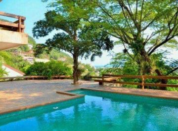 202408201104256773.jpg · Casa em Condomínio para Venda em Rio de Janeiro, Itanhangá, 5 dormitórios, 5 suítes, 9 banheiros, 5