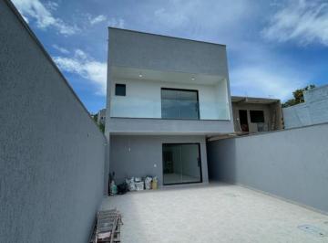 20241220124358628.jpeg · Casa em Condomínio para Venda em Rio de Janeiro, Guaratiba, 3 dormitórios, 1 suíte, 2 banheiros, 3 v