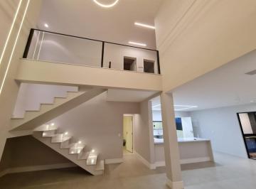 20240613155229692493.jpg · Casa em Condomínio para Venda em Rio de Janeiro, Guaratiba, 5 dormitórios, 5 suítes, 7 banheiros, 3