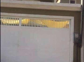202408201109227846.jpg · Casa em Condomínio para Venda em Rio de Janeiro, Taquara, 3 dormitórios, 2 suítes, 3 banheiros, 2 va