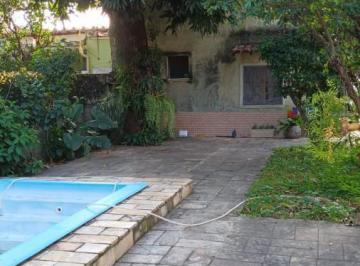 2022090112020966784.jpeg · Casa em Condomínio para Venda em Rio de Janeiro, Taquara, 5 dormitórios, 2 suítes, 3 banheiros, 3 va