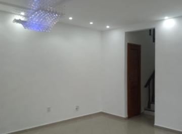 20230125103624143303.jpg · Casa em Condomínio para Venda em Rio de Janeiro, Vila Valqueire, 3 dormitórios, 1 suíte, 3 banheiros