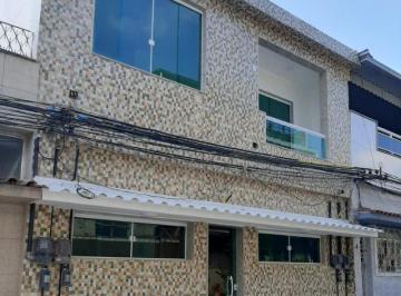 20230313223125539604.jpg · Casa em Condomínio para Venda em Rio de Janeiro, Oswaldo Cruz, 1 dormitório, 2 banheiros, 1 vaga