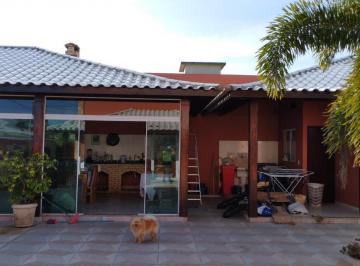 20230416170337248411.jpg · Casa em Condomínio para Venda em São Pedro da Aldeia, São Mateus, 4 dormitórios, 2 suítes, 5 banheir