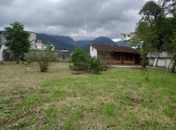 20220817102122482634.jpeg · Sítio para Venda em Rio de Janeiro, Vargem Grande, 4 dormitórios, 2 suítes, 4 banheiros, 10 vagas