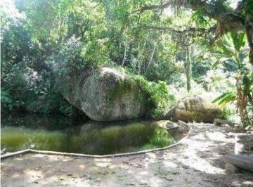 202408200917262947.jpg · Sítio para Venda em Rio de Janeiro, Vargem Pequena, 1 dormitório, 1 suíte, 1 banheiro, 99 vagas