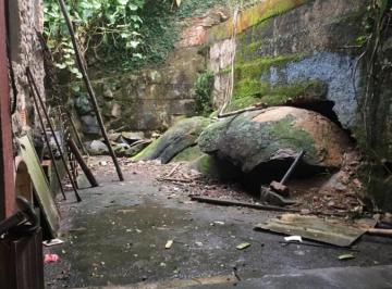 202412201257278676.jpeg · Chácara para Venda em Rio de Janeiro, Vargem Grande, 2 dormitórios, 1 suíte, 2 banheiros, 2 vagas