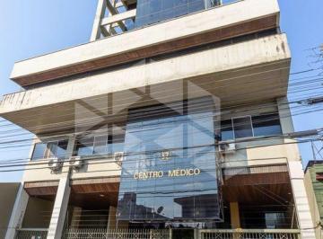 Comercial · 430m² · 4 Vagas · Sala/Conjunto em CENTRO