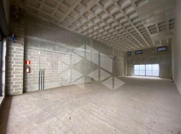 Terreno · 160m² · Commercial / Business em BOA VISTA