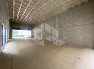 Terreno · 205m² · Commercial / Business em BOA VISTA