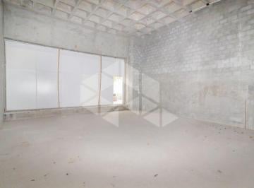 Terreno · 69m² · Commercial / Business em PETRÓPOLIS