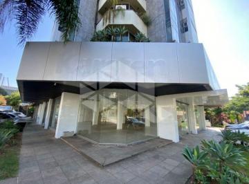 Terreno · 506m² · 6 Vagas · Commercial / Business em PETRÓPOLIS