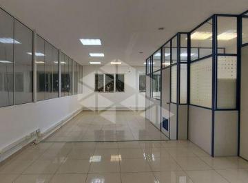 Terreno · 248m² · 6 Vagas · Commercial / Business em PETRÓPOLIS