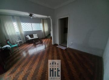 Casa · 160m² · 2 Quartos · 2 Vagas · Imperdível! Casa à venda em São Paulo-SP, Cambuci. 2 quartos, 1 sala, 1 banheiro, 2 vagas, 160m². Ve