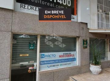Terreno · 90m² · Commercial / Business em MOINHOS DE VENTO