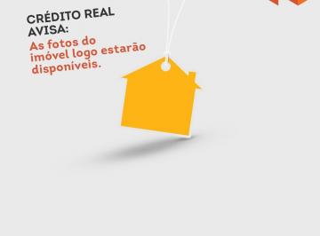Terreno · 427m² · Lote/Terreno em TRES FIGUEIRAS