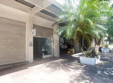 Terreno · 181m² · Commercial / Business em Moinhos de Vento