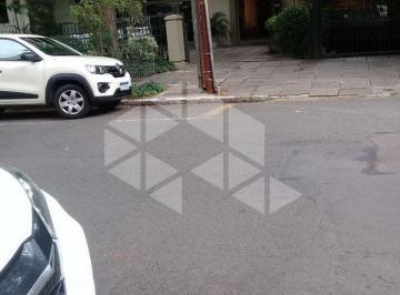 Terreno · 154m² · 1 Vaga · Commercial / Business em MOINHOS DE VENTO