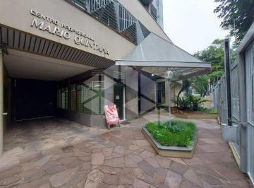 Terreno · 31m² · Commercial / Business em RIO BRANCO