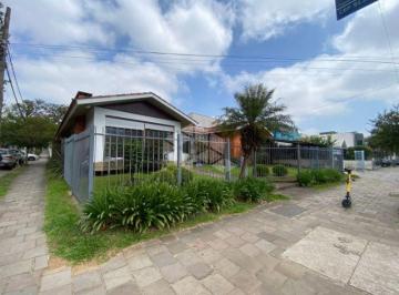 Comercial · 232m² · 3 Quartos · 2 Vagas · Sala/Conjunto em TRES FIGUEIRAS
