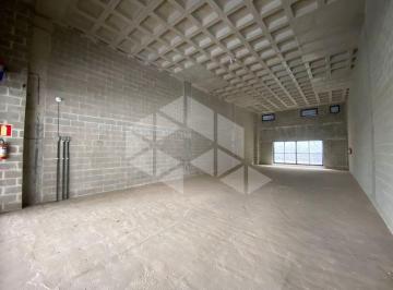 Terreno · 157m² · Commercial / Business em BOA VISTA