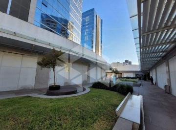 Terreno · 101m² · Commercial / Business em PETRÓPOLIS