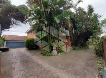 Comercial · 550m² · 5 Quartos · 32 Vagas · Sala/Conjunto em BOA VISTA