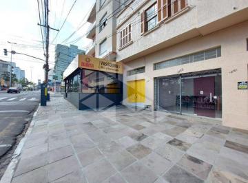 Terreno · 45m² · Commercial / Business em MOINHOS DE VENTO