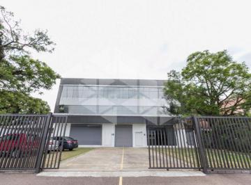 Terreno · 723m² · Commercial / Business em PETROPOLIS