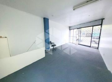 Terreno · 87m² · Commercial / Business em PETRÓPOLIS