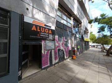 Terreno · 30m² · Commercial / Business em MOINHOS DE VENTO