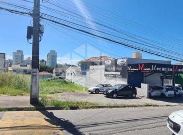 Terreno · 361m² · Lote/Terreno em PAGANI