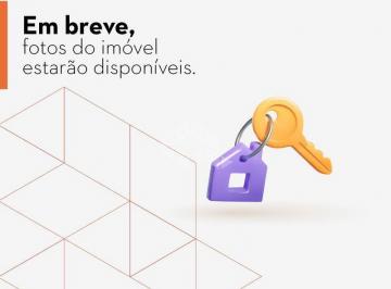 Apartamento · 26m² · 1 Quarto · 1 Vaga · Apartamento em Três figueiras