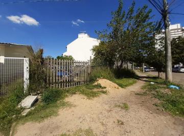 Terreno · 150m² · Lote/Terreno em SANTANA