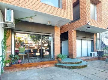 Terreno · 43m² · Commercial / Business em MOINHOS DE VENTO