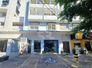 Terreno · 601m² · 2 Vagas · Commercial / Business em MOINHOS DE VENTO
