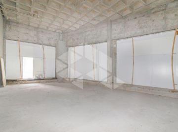 Terreno · 85m² · Commercial / Business em PETRÓPOLIS