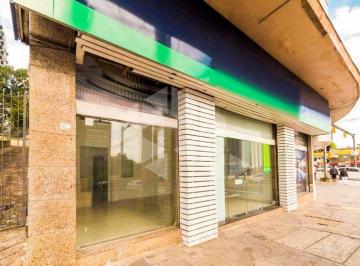 Terreno · 93m² · Commercial / Business em BOA VISTA