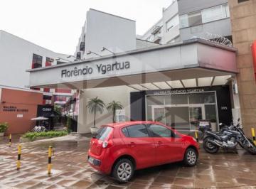 Terreno · 81m² · Commercial / Business em MOINHOS DE VENTO